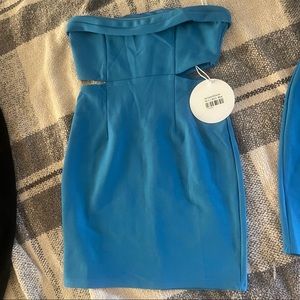 PRINCESS POLLY DRESS 🦋🦋